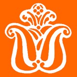 Intrigue Hair Studio - Barbers in Rochester