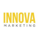 Innova Marketing - Marketing in Minneapolis