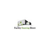 Facility Sourcing Direct - Other in Lindstrom