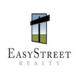 Easy Street Realty - Other in Rosemount