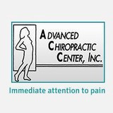 Advanced Chiropractic Clinic - Chiropractors in Minneapolis
