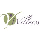 Y Chiropractic - Chiropractors in Minneapolis