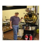 Northwoods Roasterie - Other in Lindstrom