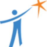 Pai Inc - Social Services in Saint Paul