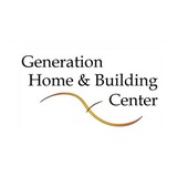 Generation Home & Building Center - Other in Lonsdale