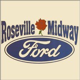 Roseville Midway Ford - Car Dealers in Saint Paul