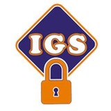 Inver Grove Storage and Rental - Other in Inver Grove Heights