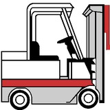Herc-U-Lift/Forklift Service - Other in Willmar