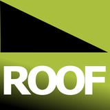 Englund Roofing - Roofing in Minneapolis