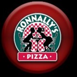 Ronnally's Pizza - Pizza in Saint Paul