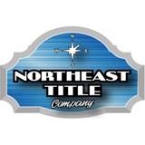 Northeast Title CO Inc - Other in Cook