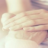 Rock Home Health Care - Other in Grand Rapids