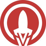 Rocket 55 - Web Design & Development in Saint Paul