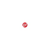 B2 Fitness Consulting LLC - Business Consulting in Lake Elmo