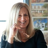Alexander Design Group Inc - Other in Wayzata
