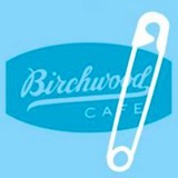 Birchwood Cafe - Cafes in Minneapolis