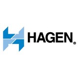 Hagen - Other in Crosslake