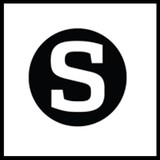 Soderholm Insurance Service - Insurance in Alexandria