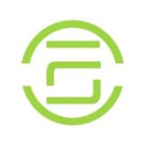 Faster Solutions - Web Design & Development in Duluth