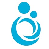 Pacer Center - Social Services in Minneapolis
