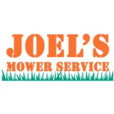 Joel's Mower Service Inc - Lawn Mowers in St. Cloud