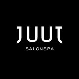 Juut Salonspa - Other in Wayzata