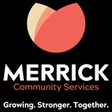 Merrick Community Services - Social Services in Saint Paul