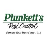 Plunkett's Pest Control - Pest Control in Minneapolis