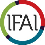 Industrial Fabrics Assn - Manufacturer in Saint Paul