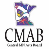 Central Minnesota Arts Board - Other in Foley