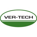 Vertech Solutions & Service Inc - Other in Rockford