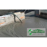 Cellular Concrete Inc - Grout Services in Princeton