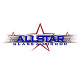 Allstar Inc - Other in Prior Lake