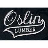 Oslin Lumber CO - Other in Mora