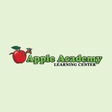 Apple Academy Learning Center - Other in Hugo