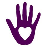 Healthful Touch - Massage Therapy in Minneapolis