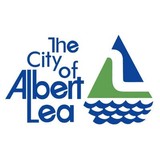 Albert Lea City Engineer - Other in Albert Lea