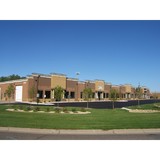 Stone Construction Inc - Home Builders & Building Contractors in Minneapolis