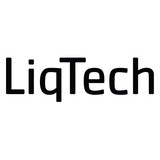 Liqtech Na Inc - Manufacturer in Saint Paul