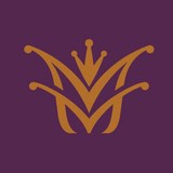 Somerby Realty - Other in Byron