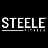 Steele Fitness - Gyms in Minneapolis