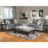 Royal Star Liquidators - Furniture Stores in Saint Paul