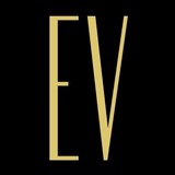 Exotic Voyages - Other in Ely