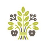 Lakewinds Natural Foods - Other in Minnetonka