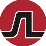 Shaw Lundquist Assoc Inc - Home Builders & Building Contractors in Saint Paul