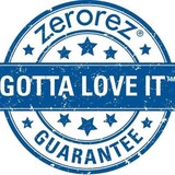 ZeroRez - Carpet Cleaning in Minneapolis