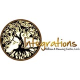 Integrations Wellness & Rcvry - Other in Hutchinson