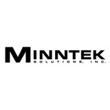 Minntek Solutions Incorporated - Business Consulting in Saint Paul