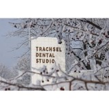 Trachsel Dental Studio Inc - Dental Technicians/Dentures/Implants in Rochester