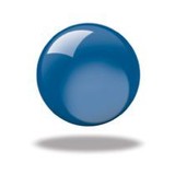 Intradyn, Inc - Manufacturer in Saint Paul